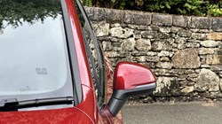 2025 (75) BMW 2 SERIES 220i M Sport Active Tourer 5735530