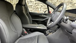 2025 (75) BMW 2 SERIES 220i M Sport Active Tourer 5735500