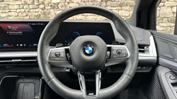 2025 (75) BMW 2 SERIES 220i M Sport Active Tourer 5735525