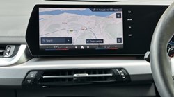 2025 (75) BMW 2 SERIES 220i M Sport Active Tourer 5735528