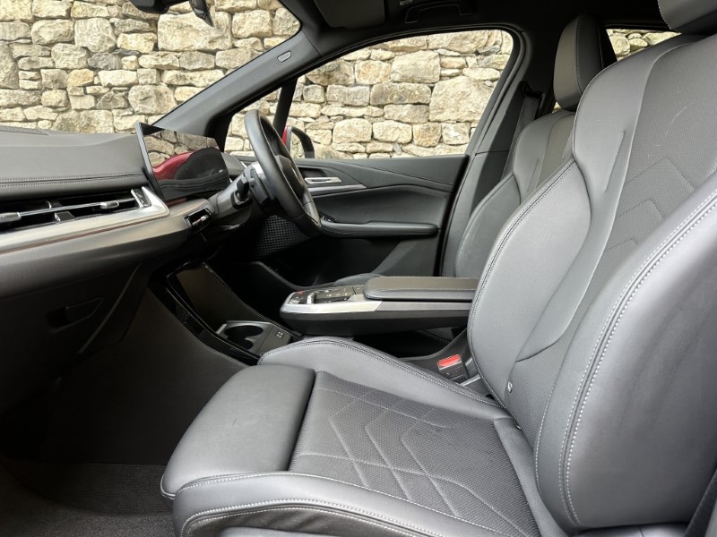 2025 (75) BMW 2 SERIES 220i M Sport Active Tourer 5735510