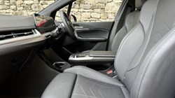 2025 (75) BMW 2 SERIES 220i M Sport Active Tourer 5735510