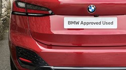 2025 (75) BMW 2 SERIES 220i M Sport Active Tourer 5735494