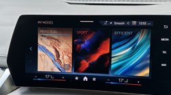 2025 (75) BMW 2 SERIES 220i M Sport Active Tourer 5735515