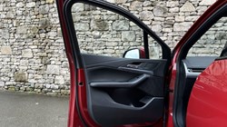 2025 (75) BMW 2 SERIES 220i M Sport Active Tourer 5735521