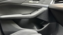 2025 (75) BMW 2 SERIES 220i M Sport Active Tourer 5735546