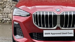 2025 (75) BMW 2 SERIES 220i M Sport Active Tourer 5735537