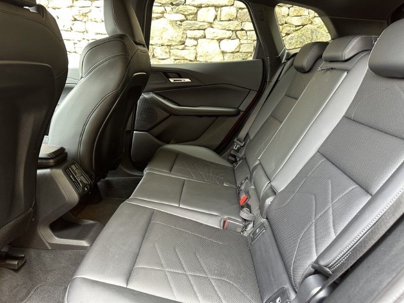 2025 (75) BMW 2 SERIES 220i M Sport Active Tourer 5735508
