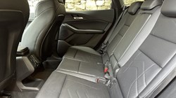 2025 (75) BMW 2 SERIES 220i M Sport Active Tourer 5735508