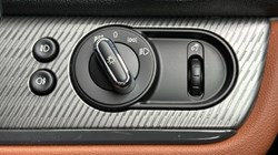 2022 (72) MINI COUNTRYMAN 1.5 Cooper Exclusive 5dr 5725225
