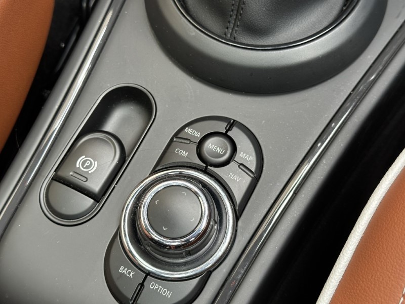 2022 (72) MINI COUNTRYMAN 1.5 Cooper Exclusive 5dr  5725222