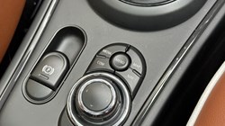 2022 (72) MINI COUNTRYMAN 1.5 Cooper Exclusive 5dr 5725222