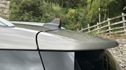 2022 (72) MINI COUNTRYMAN 1.5 Cooper Exclusive 5dr 5725256