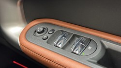 2022 (72) MINI COUNTRYMAN 1.5 Cooper Exclusive 5dr 5725224