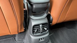 2022 (72) MINI COUNTRYMAN 1.5 Cooper Exclusive 5dr 5725248