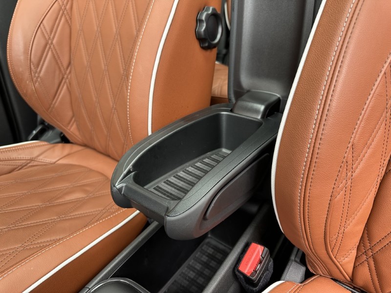 2022 (72) MINI COUNTRYMAN 1.5 Cooper Exclusive 5dr  5725239