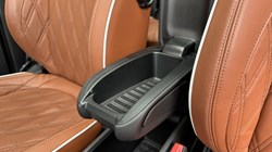 2022 (72) MINI COUNTRYMAN 1.5 Cooper Exclusive 5dr 5725239