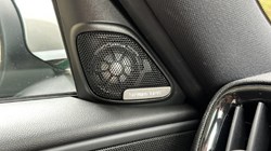2022 (72) MINI COUNTRYMAN 1.5 Cooper Exclusive 5dr 5725273