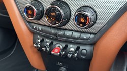 2022 (72) MINI COUNTRYMAN 1.5 Cooper Exclusive 5dr 5725223
