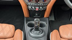 2022 (72) MINI COUNTRYMAN 1.5 Cooper Exclusive 5dr 5725252
