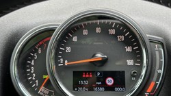 2022 (72) MINI COUNTRYMAN 1.5 Cooper Exclusive 5dr 5725240