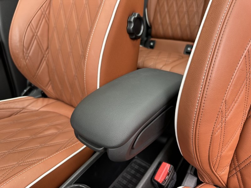 2022 (72) MINI COUNTRYMAN 1.5 Cooper Exclusive 5dr  5725238