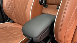 2022 (72) MINI COUNTRYMAN 1.5 Cooper Exclusive 5dr 5725238