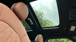 2022 (72) MINI COUNTRYMAN 1.5 Cooper Exclusive 5dr 5725272