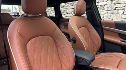 2022 (72) MINI COUNTRYMAN 1.5 Cooper Exclusive 5dr 5725217