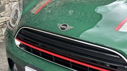 2022 (72) MINI COUNTRYMAN 1.5 Cooper Exclusive 5dr 5725230