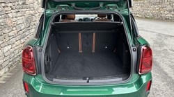 2022 (72) MINI COUNTRYMAN 1.5 Cooper Exclusive 5dr 5725212