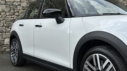 2025 (75) MINI COOPER 2.0 S Classic 5dr Auto 5788029