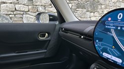 2025 (75) MINI COOPER 2.0 S Classic 5dr Auto 5787981