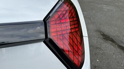 2025 (75) MINI COOPER 2.0 S Classic 5dr Auto 5787977
