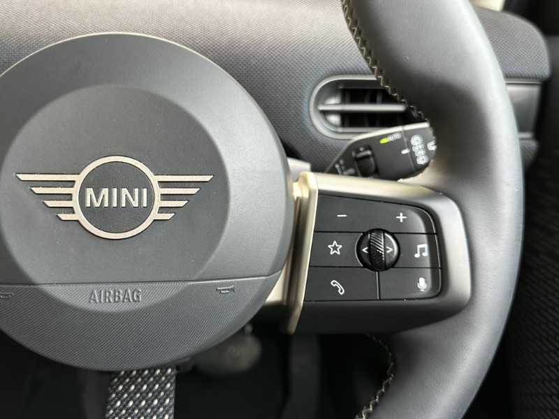 2025 (75) MINI COOPER 2.0 S Classic 5dr Auto 5787986