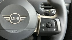 2025 (75) MINI COOPER 2.0 S Classic 5dr Auto 5787986