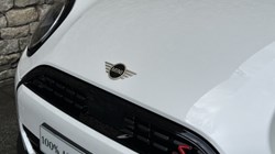 2025 (75) MINI COOPER 2.0 S Classic 5dr Auto 5787989