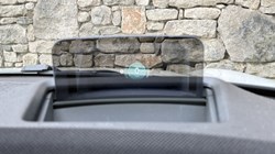 2025 (75) MINI COOPER 2.0 S Classic 5dr Auto 5788032