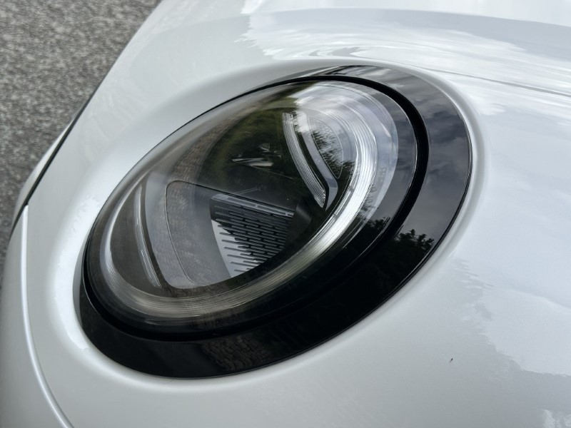 2025 (75) MINI COOPER 2.0 S Classic 5dr Auto 5788026