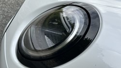 2025 (75) MINI COOPER 2.0 S Classic 5dr Auto 5788026