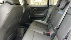 2025 (75) MINI COOPER 2.0 S Classic 5dr Auto 5787991