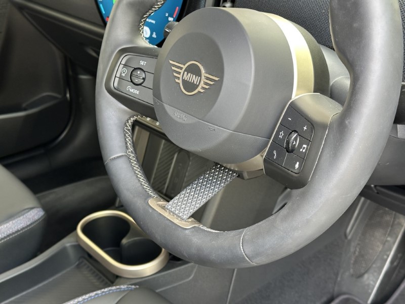 2025 (75) MINI COOPER 2.0 S Classic 5dr Auto 5788042