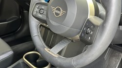 2025 (75) MINI COOPER 2.0 S Classic 5dr Auto 5788042