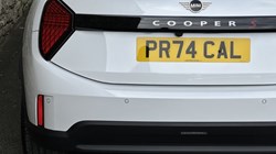 2025 (75) MINI COOPER 2.0 S Classic 5dr Auto 5788036