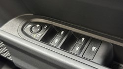 2025 (75) MINI COOPER 2.0 S Classic 5dr Auto 5787983