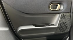 2025 (75) MINI COOPER 2.0 S Classic 5dr Auto 5788040