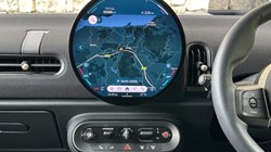 2025 (75) MINI COOPER 2.0 S Classic 5dr Auto 5788015