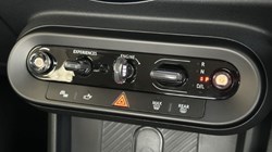 2025 (75) MINI COOPER 2.0 S Classic 5dr Auto 5787978