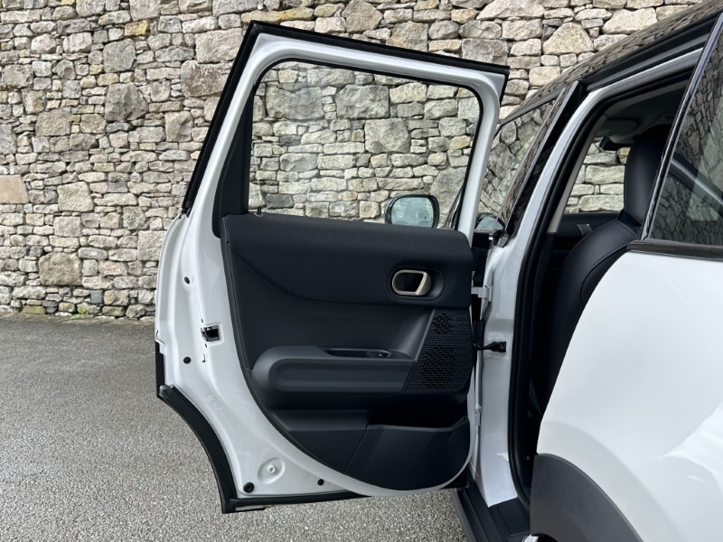 2025 (75) MINI COOPER 2.0 S Classic 5dr Auto 5788009