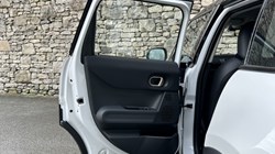 2025 (75) MINI COOPER 2.0 S Classic 5dr Auto 5788009